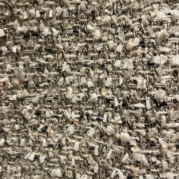 Proenza Schouler mini skirt - Picture 2 of 7